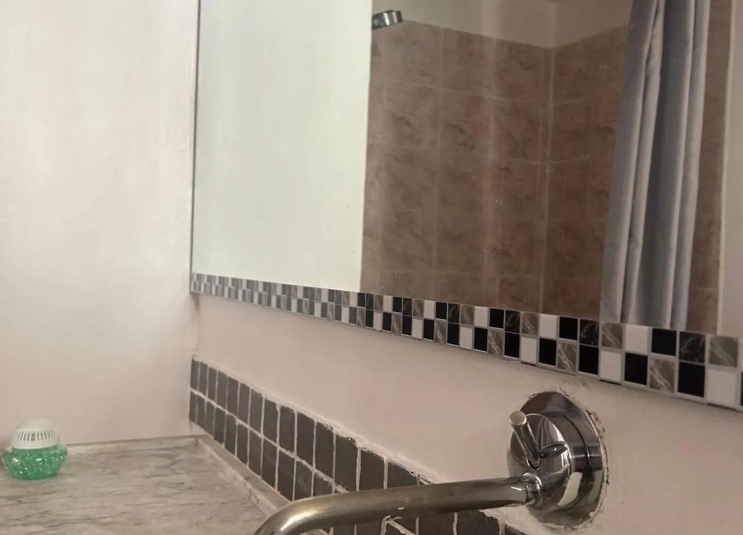 Brina-House, Mini Apartment Rome