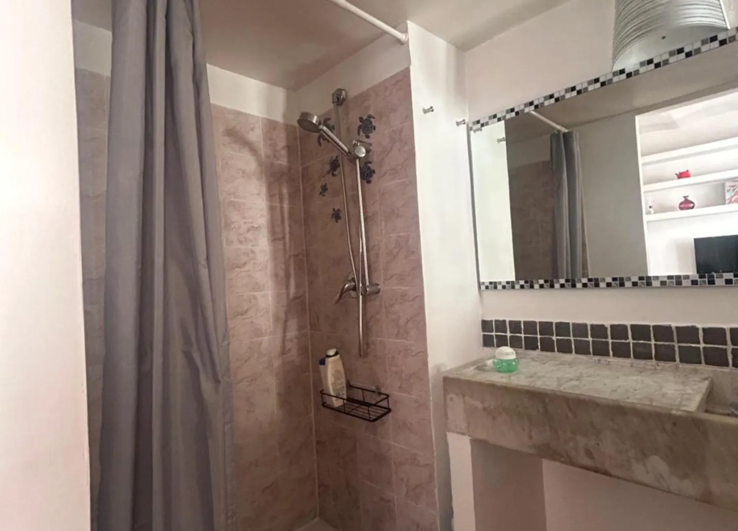 Brina-House, Mini Apartment Rome