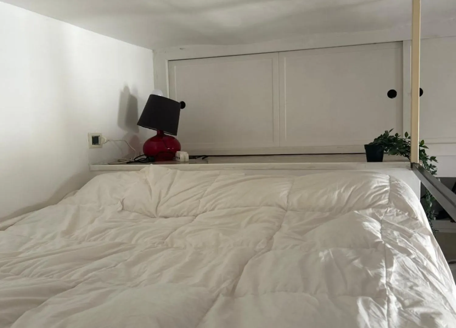 Brina-House, Mini Apartment Rome