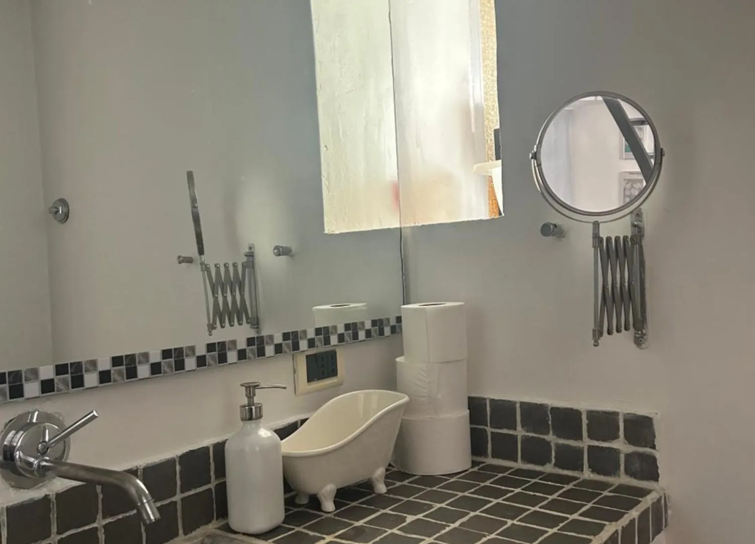 Brina-House, Mini Apartment Ρώμη 0*,  Ιταλία