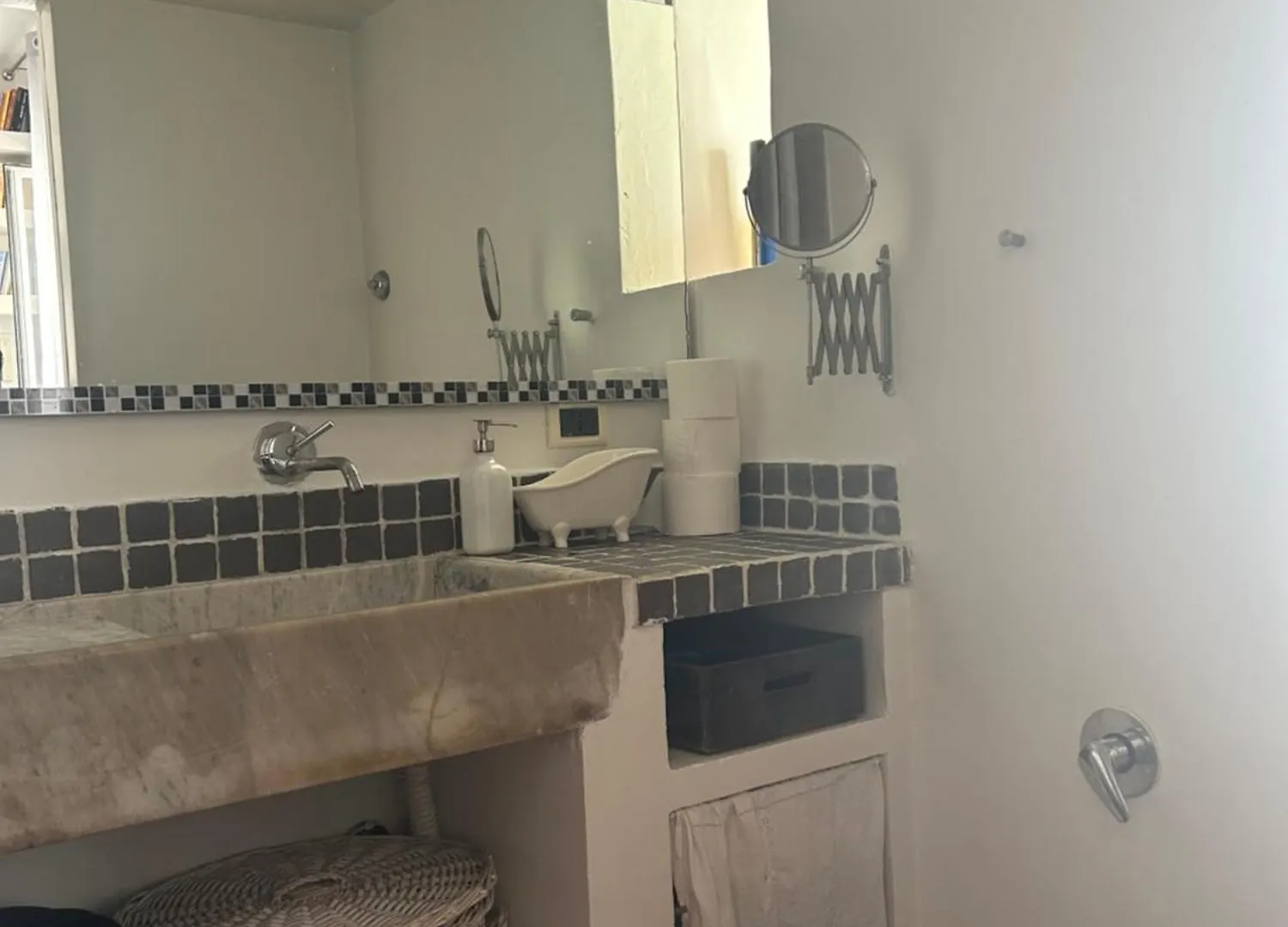 Brina-House, Mini Apartment Ρώμη Ιταλία